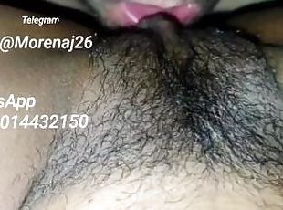 kıllı, boşalma, amcık-pussy, amatör, anal, vajina, oral