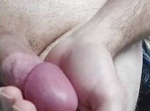 masturbare-masturbation, jet-de-sperma, gay, laba, sperma, fetish, solo, coaie, bisexual