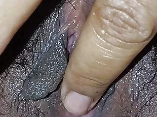 mastubasi, orgasme, kencing, vagina-pussy, muncrat, gambarvideo-porno-secara-eksplisit-dan-intens, handjob-seks-dengan-tangan-wanita-pada-penis-laki-laki, hindu, creampie-ejakulasi-di-dalam-vagina-atau-anus-dan-keluarnya-tetesan-sperma, permainan-jari