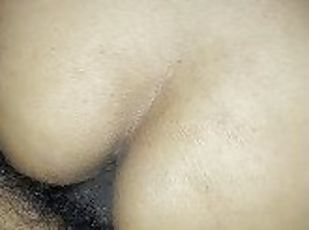 menipu, isteri, amateur, dubur, perempuan-jelita, zakar-besar, milfs, tegar, gadis-indian, creampie