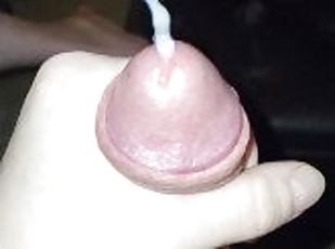 malaki, dyakol-masturbation, labasan, baguhan, talsik-ng-tamod, malaking-titi, tamod, solo, titi