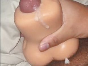 Pandaraya, Tatay / ama, Dyakol (Masturbation), Talsik ng tamod, Creampie, Madumi, Anak na babae, Pantasya, Tatay / ama (Daddy), Bawal