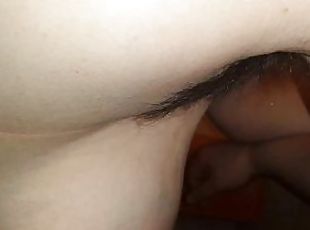 dideli-papai, plaukuotas, mėgėjai, suaugę, milf, bbw, pov, nukarę-papai