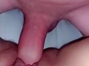 Pekpek / puke (Pussy), Baguhan, Malaking titi, Milf, Bbw, Pov, Makipot / masikip, Fetish, Puti, Titi