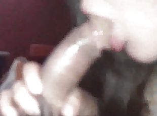 batran, orgasm, matura, jet-de-sperma, adolescenta, latina, inghitit, sperma, 18ani, mexicana