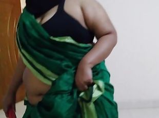 asian, buntut, payu-dara-besar, besar, pembantu-rumah, tua, amateur, gadis-indian, merangkap, cantik