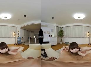 aasialainen, isot-tissit, milf, japanilainen, pilluuntulo, pov, ratsastus, 3d