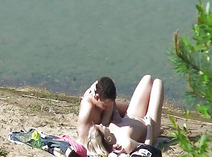 Isot tissit, Nudisti, Amatööri, Suihinotto, Teini, Kova seksi, Kotitekoinen, Käsihomma, Pari, Ranta