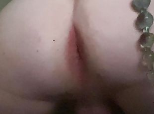 röv, amatör, anal, leksak, gay, fingerknull, pov, ung18, tight, rumpa-butt