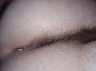 onani, orgasme, squirt, amatør, anal, cum, fetisj, alene, biseksuell, grønnsak