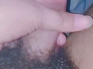 asia, ayah, mastubasi, tua, umum, amatir, anal, blowjob-seks-dengan-mengisap-penis, penis-besar, remaja