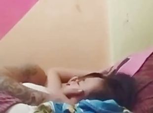 Indonesian girls sex on webcam