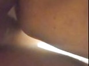 Fuck me pussy close up POV