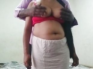 Beautiful wife is husband wery sexy feeling?????  .