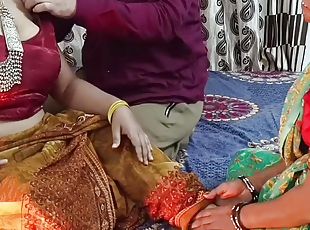  Desi Indian Porn Video - Real Desi Sex Videos Of Nokar Malkin And Mom Group Sex