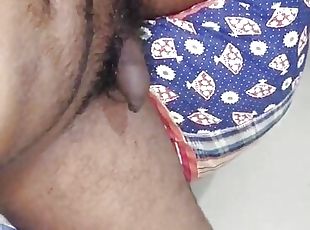 Asyano, Dyakol (Masturbation), Talsik ng tamod, Dalagita, Bakla, Dyakol, Masahe, Negro / negra, Mataba, Bata(18+)