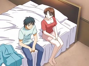 My Brother's Wife Episode 2 English Dub