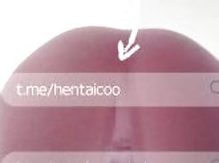 suja, pov, meias-calças, ejaculação, hentai, apertado, fetiche, cara-em-aperto, molhado