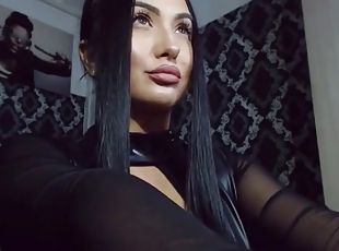 Mistressmeryen03