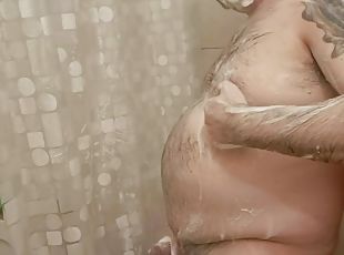 ligo, tatay-ama, mataba-fat, dyakol-masturbation, matanda-old, baguhan, puwetan, bakla, bbw, dyakol-jerking