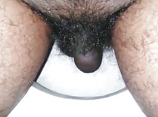 asyalı, göt, baba, mastürbasyon-masturbation, yaşlı, anal, üstüneyüzüne-boşalma, genç, ibne, mastürbasyon