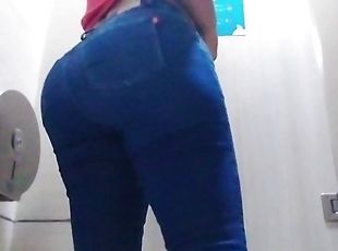 culo, bañando, público, amateur, babes, madurita-caliente, casero, latino, mamá, cámara