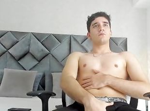 pai, masturbação, amador, gay, punheta, webcam, sozinho, paizinho, gay-adolescente