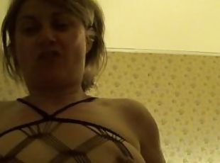 Young stud make mature wife cum multiple times