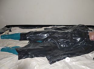 gay, bdsm, american, fetish, bondage, piele