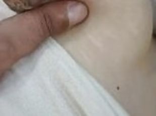 asia, payudara-besar, selingkuh, blowjob-seks-dengan-mengisap-penis, hindu, pacar-perempuan, sperma, teransang, normal, payudara