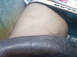 ayah, tua, amatir, blowjob-seks-dengan-mengisap-penis, penis-besar, homo, handjob-seks-dengan-tangan-wanita-pada-penis-laki-laki, pijat, casting-pemilihan-pemain, hindu