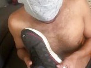 meando, amateur, gay, casting, indio, sadomasoquismo, esclava, pies, fetichista, dominación