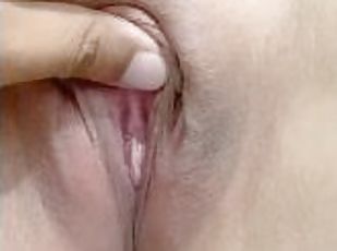 عجوز, كس-pussy, هواة, القذرة, شباب-18, كبار-السن, فلبينية, شباب-و-عجز