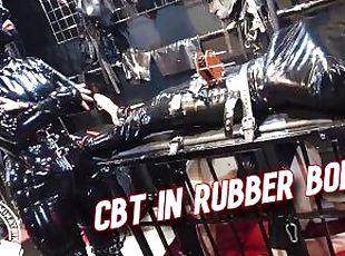 bdsm, slave, fetisj, latex, bondage, femdom, gummi, erting