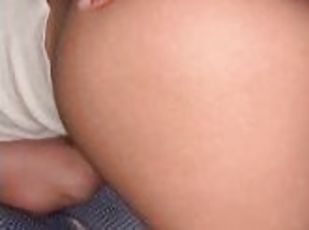 Orgasmi, Amatööri, Typykät, Rotujen välinen, Teini, Latino, Pilluuntulo, Musta, Pov, Tatuointi