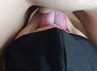 asiatiche, orgasmi, fichette, giapponesi, esperte, ruvidi