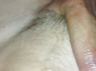 POV big cock cumshot #64               