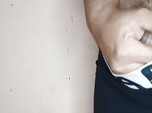 masturbación, gay, paja, jóvenes18