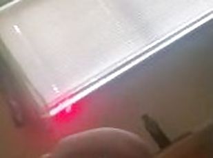 papa, amateur, anal, milf, jouet, latina, belle-femme-ronde, salope, bout-a-bout, fétiche