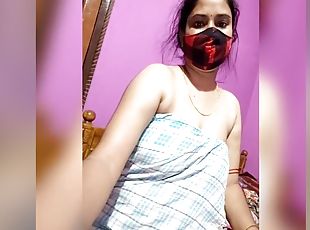 Indian Bhabi Live Show