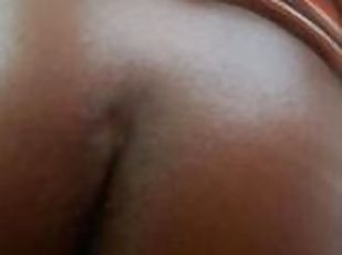 gammel, orgasme, amatør, anal, ebony, milf, mamma, creampie, ung-18, knulling-fucking