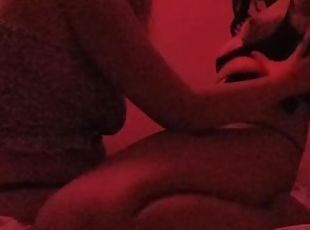 cona-pussy, esguincho, amador, babes, lésbicas, caseiro, massagem, pov, beijando, engraçado