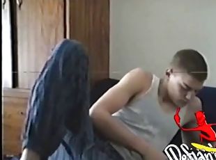 amatir, blowjob-seks-dengan-mengisap-penis, gambarvideo-porno-secara-eksplisit-dan-intens, homo, seks-grup, pengisapan, menggoda