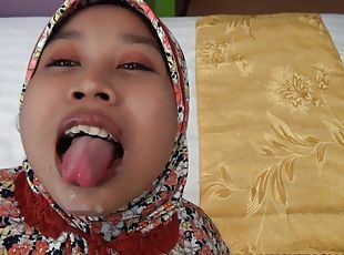 vagina-pussy, sayang, blowjob-seks-dengan-mengisap-penis, gambarvideo-porno-secara-eksplisit-dan-intens, arab, handjob-seks-dengan-tangan-wanita-pada-penis-laki-laki, gangbang-hubungan-seks-satu-orang-dengan-beberapa-lawan-jenis, menelan, sudut-pandang, berhubungan-dengan-wajah