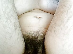 gros-nichons, clito, poilue, masturbation, chatte-pussy, maigre, amateur, milf, ados, allemand