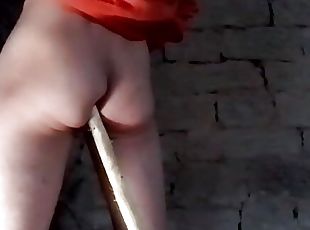 asiatic, masturbare-masturbation, amatori, anal, adolescenta, jucarie, gay, femei-hinduse, slobozita, bdsm