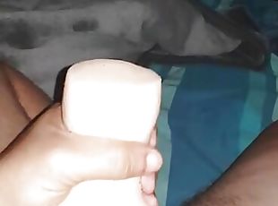 dyakol-masturbation, pekpek-puke-pussy, baguhan, negra, laruan, bakla, dyakol, creampie, mataba, bata18