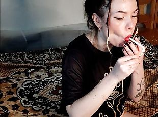 ázijské, staré, amatérske, zlatíčka, teenagerské, domáce, nohavičky, 18yo, sestra, staršie