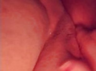 Come fuck my both holes daddy...im your slut????