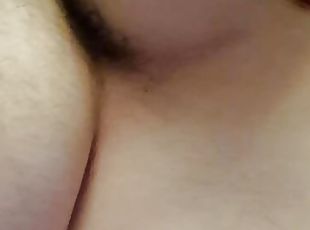 pappa, fet, gammal, publik, cumshot, gay, tysk, bbw, ung18, äldre